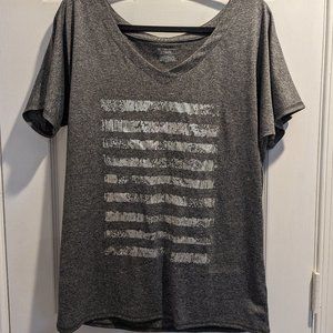 Tek Gear Workout Shirt